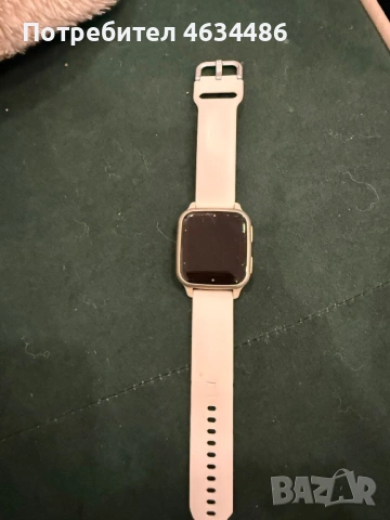 Часовник Garmin Venu Sq 2 , снимка 2 - Мъжки - 53089462