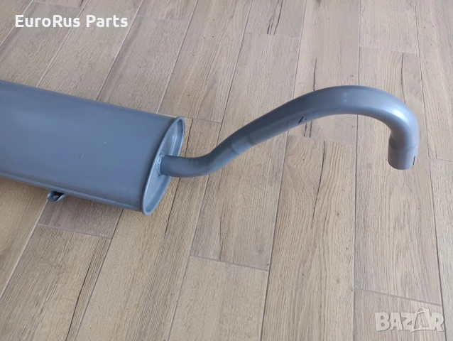 ЗАДНО ГЪРНЕ ВАЗ 2101 2103 2105 2106 2107