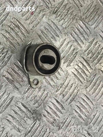 Ролка Renault Scenic,1.9DCI,2006г.130кс.