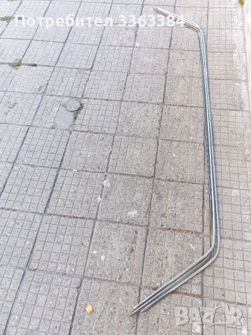 Продавам части за лада , снимка 17 - Части - 39940889