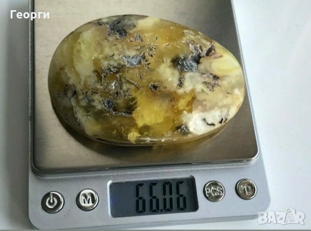 Голями красиви камъни Балтийски кехлибар , снимка 8 - Антикварни и старинни предмети - 29564714