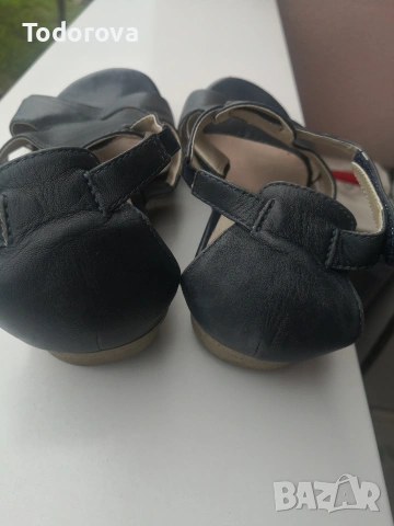 Дамски сандали 41 , снимка 4 - Сандали - 54033942