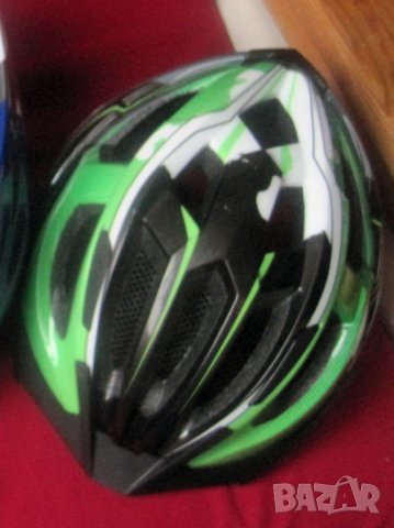 Каски и багажник за Е-bike, Е-байк Babboe City-E, електрически велосипед, каска, вело, снимка 5 - Велосипеди - 29386430