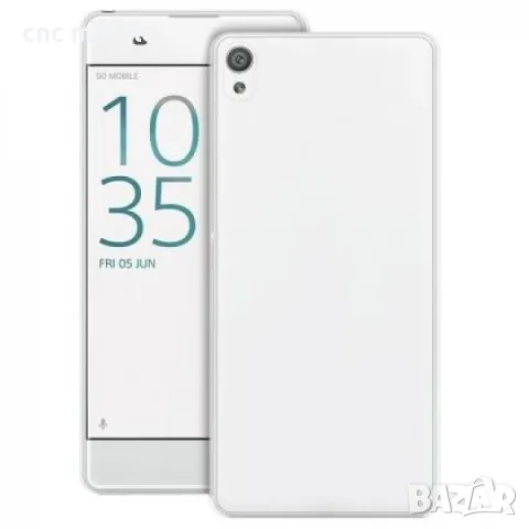 Sony Xperia XA Ultra - Sony F3211 - Sony F3212 оригинални части и аксесоари 