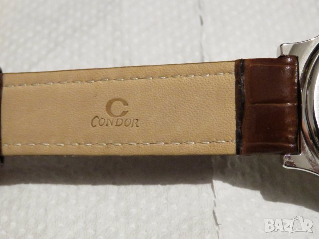 Оригинален рядък японски мъжки часовник casio everlasting explorer    от 70те г.- за истинските це, снимка 10 - Мъжки - 31931084