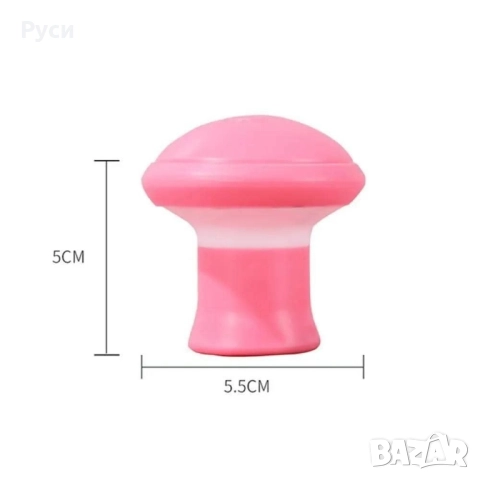 тренажор за лице 