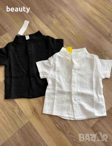 Детски дрехи за момче 92-98-104 размер , снимка 6 - Детски комплекти - 54171321