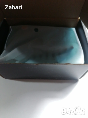 Еквалайзер за китара 10band, снимка 7 - Китари - 53951659