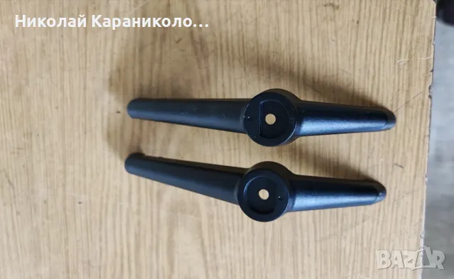 Продавам Power-17IPS62,Main-17MB186TC,Лед-17DLB40NER7 от тв TELEFUNKEN 40FAE5513, снимка 11 - Телевизори - 50332753