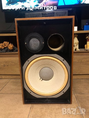 JBL L-99, снимка 1