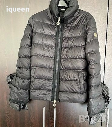 Зимни якета и палта , снимка 9 - Якета - 53115797