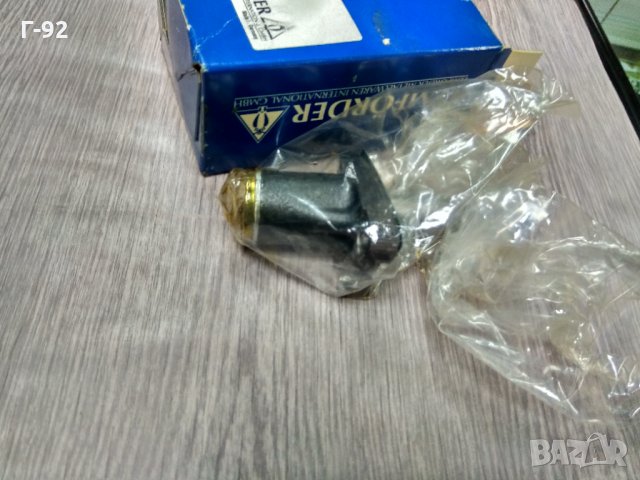 A6150500811=524000651**NEU**LEMFÖRDER**Обтегач, ангренажна верига**M 615**M 616**M 617**