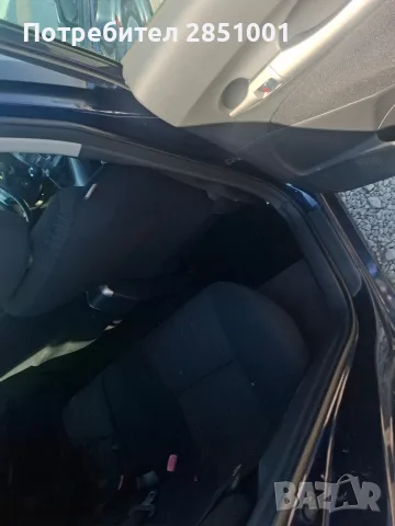 Тойота Аурис,2.0TDI,136K.C., снимка 9 - Автомобили и джипове - 56021121