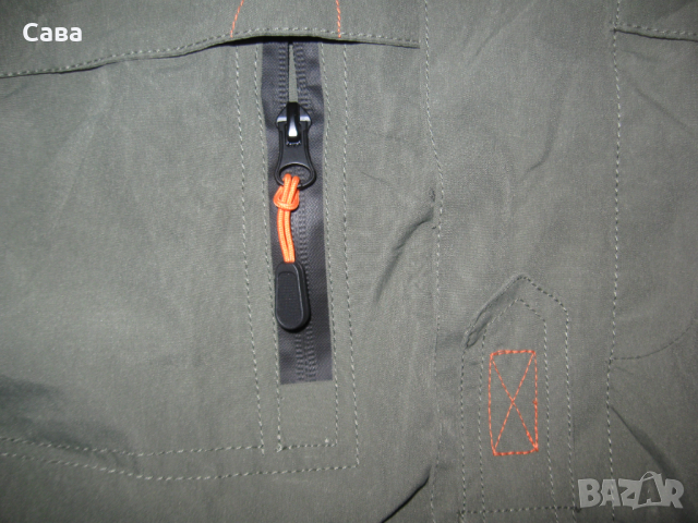 Яке пролет,есен RS  мъжко,Л, снимка 4 - Якета - 44589723