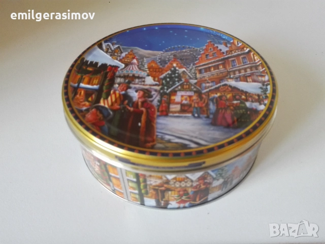 Термометър за мляко,машинка за цигари,книга,кутия., снимка 16 - Други инструменти - 49593040