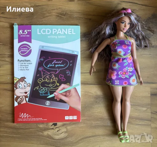 Детски занимателни играчки , снимка 8 - Образователни игри - 54167053