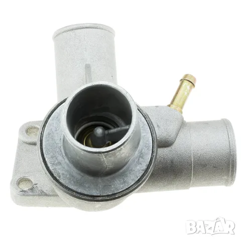 Термостат за FIAT RITMO;ZASTAVA 101 1.1/1.5 06.73-12.93г. № 3905,82, снимка 2 - Части - 55842942