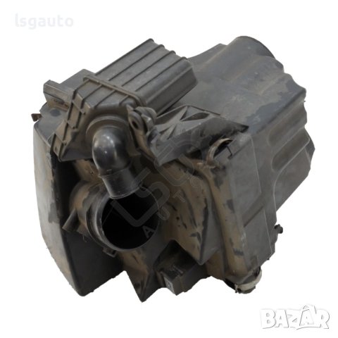 Кутия въздушен филтър Mazda 5 (I) 2005-2010 ID: 112761