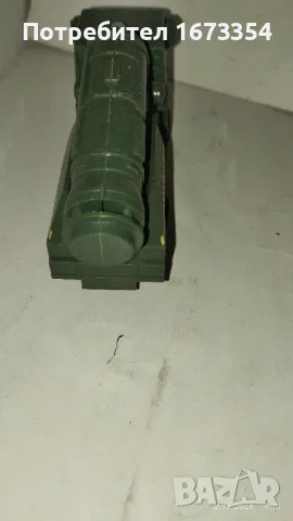 Военни камиони, снимка 9 - Коли, камиони, мотори, писти - 48325041