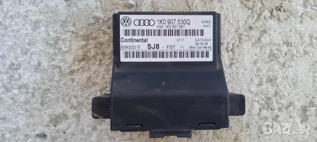 Gateway модул за VW Golf V