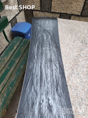 2бр Сноуборди , снимка 6 - Зимни спортове - 54064164