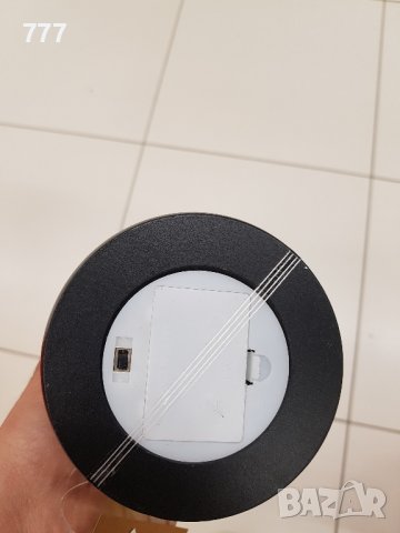 светеща роза, снимка 3 - Романтични подаръци - 44193733