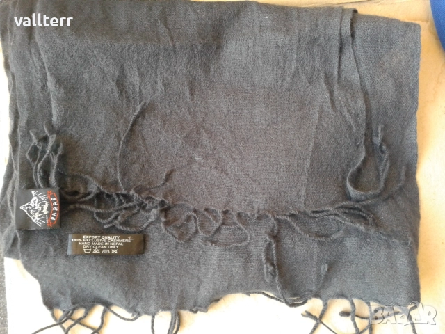 шалове,шуби,ръжен ретро и други, снимка 6 - Други стоки за дома - 52041653