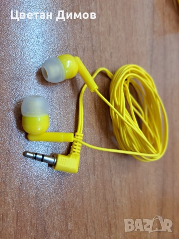 Слушалки Samsung, преходник 3,5 mm. към type-c, wireless to type-c , снимка 5 - Слушалки, hands-free - 38791661