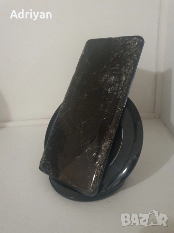 Huawei Nova 9 за части, снимка 2 - Резервни части за телефони - 53994912