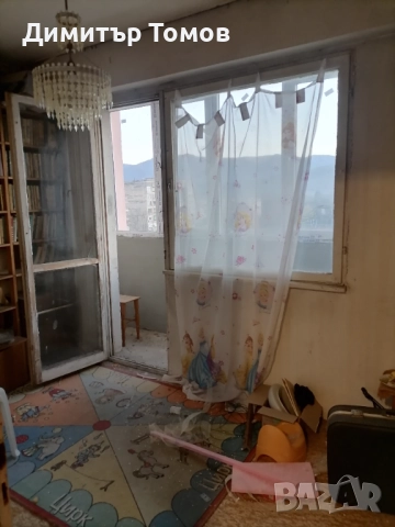 Продавам гарсионера кв. Изгрев, снимка 2 - Апартаменти - 52801447