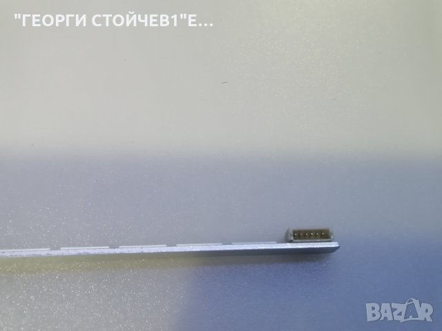 SML215A19, снимка 3 - Части и Платки - 30222514