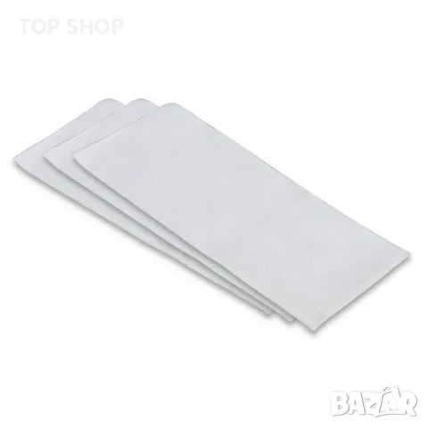 CLEANmaxx прахосмукачка  робот 2 в 1 с сензорно автоматично управление, снимка 6 - Прахосмукачки - 49157026