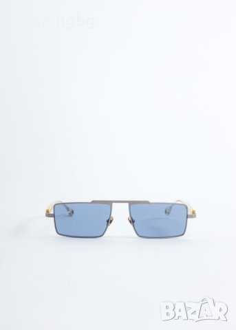 Слънчеви очила Etudes , снимка 3 - Слънчеви и диоптрични очила - 42730902