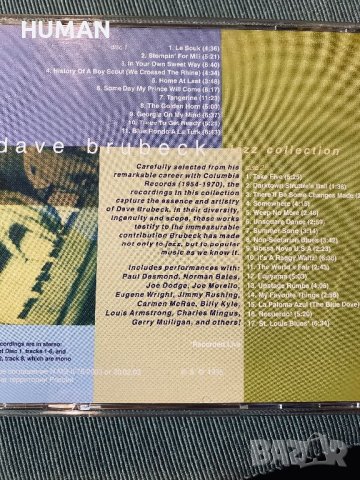 Birth Control - Joe Zawinul , снимка 13 - CD дискове - 42026737