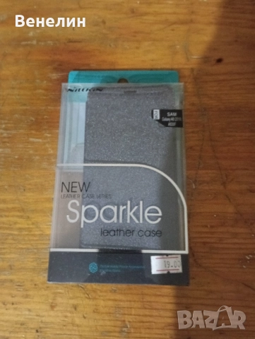 Кейс за Galaxy A8 (2018), снимка 1