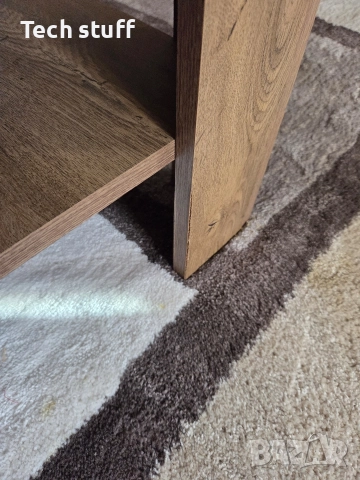 Холна маса Jysk Vedde, снимка 4 - Маси - 52809278