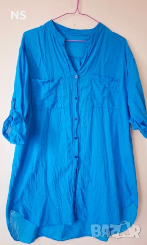 Всичко по 10€ /бр , снимка 3 - Други - 53966952