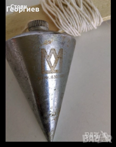 Улична лампа,Железария.Стар тръбен ключ от Соца.Ножовка.В иК части., снимка 10 - Ключове - 51440634