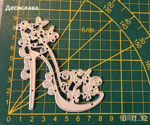 Материали за хоби/журнали/тефтери, снимка 10 - Ученически пособия, канцеларски материали - 40850778