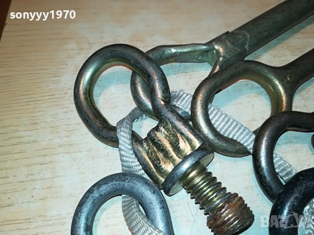 куки-тегличи за коли различни 30лв за 1бр 2907221841, снимка 12 - Аксесоари и консумативи - 37536361