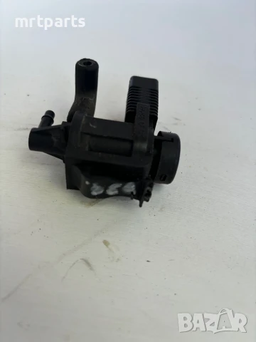 Вакумен клапан за VW Sharan 2.8 бензин