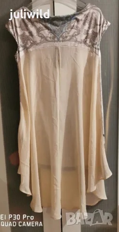 29 Desires туника, намалена 50%, снимка 3 - Туники - 49185331