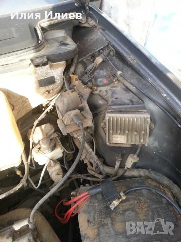 Фият уно , снимка 11 - Автомобили и джипове - 31029136