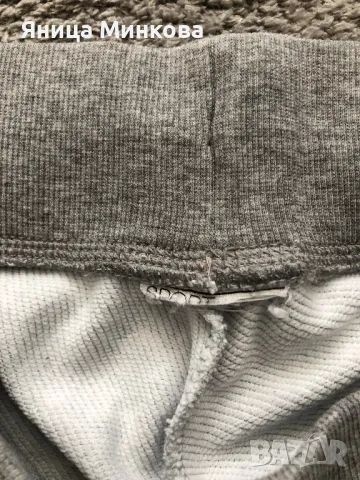 Дамско долнище- Adidas, снимка 8 - Спортни екипи - 47703453