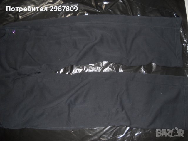 Дамска Спортен Панталон, Долнище,  размер Л ХЛ, снимка 1 - Спортни екипи - 38006711
