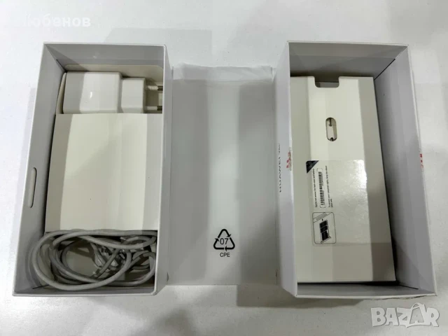 Продавам Смартфон Huawei Y6p - 2 бр., снимка 7 - Huawei - 50967908
