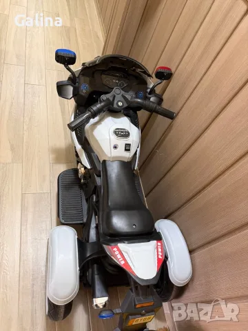Продавам мотор., снимка 2 - Други - 56327622