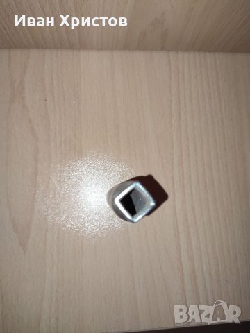 Ключове Facom , снимка 9 - Други инструменти - 38140318