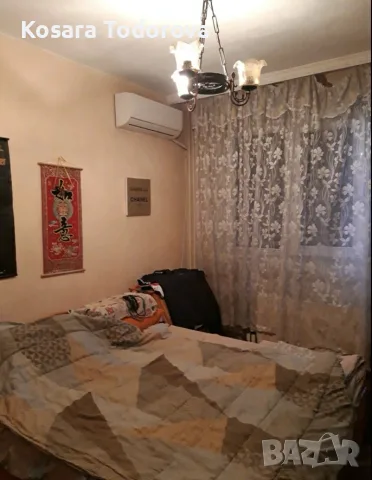 Двустаен 73 кв Плевен от собственик, снимка 5 - Апартаменти - 55943021