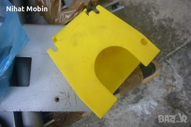 Приставки за абрихт, снимка 7 - Други инструменти - 52776514